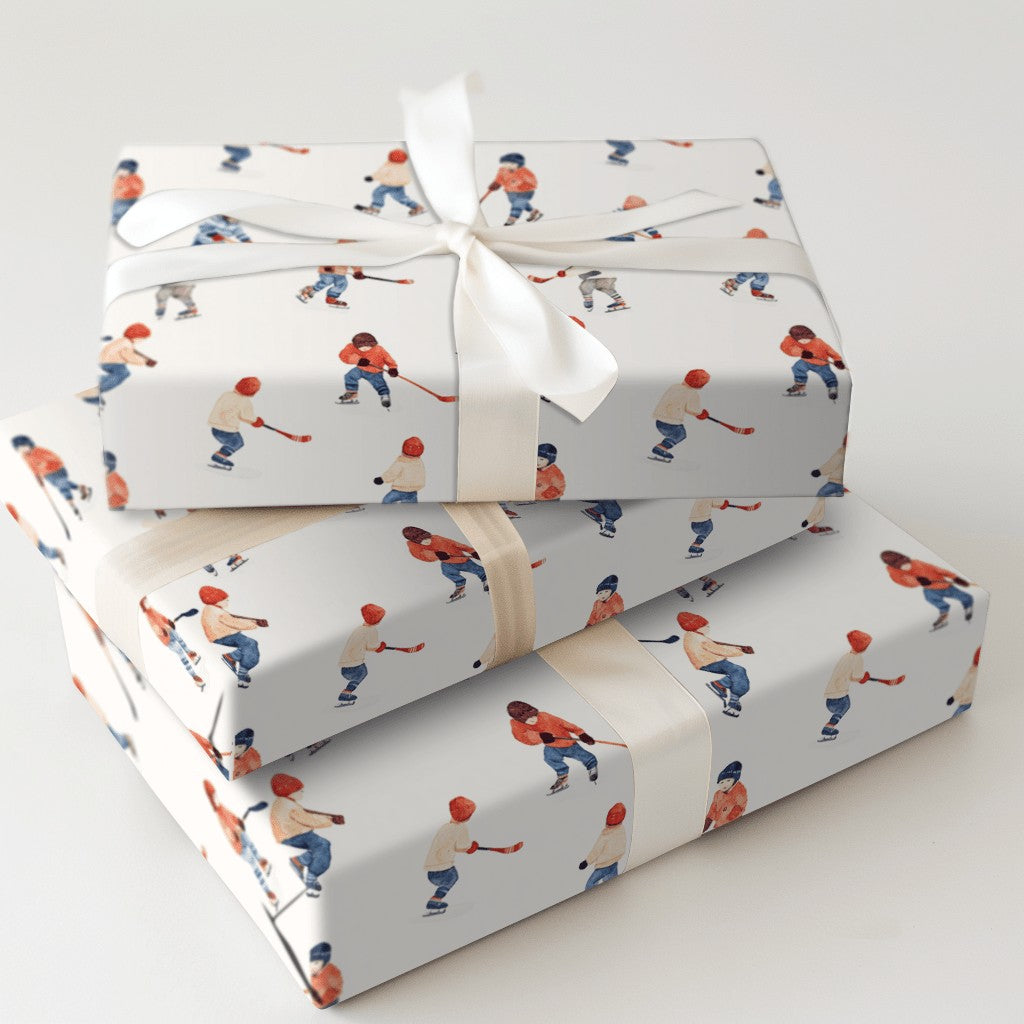 Product 5