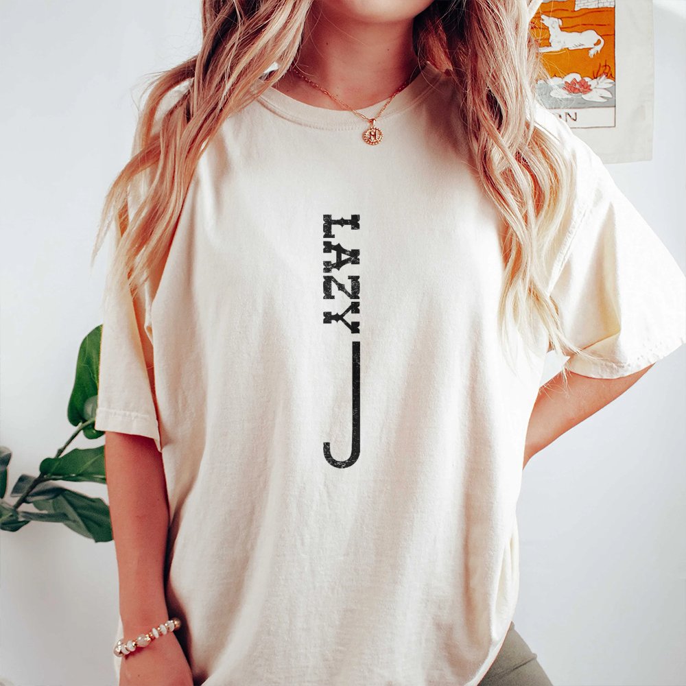 Product 5