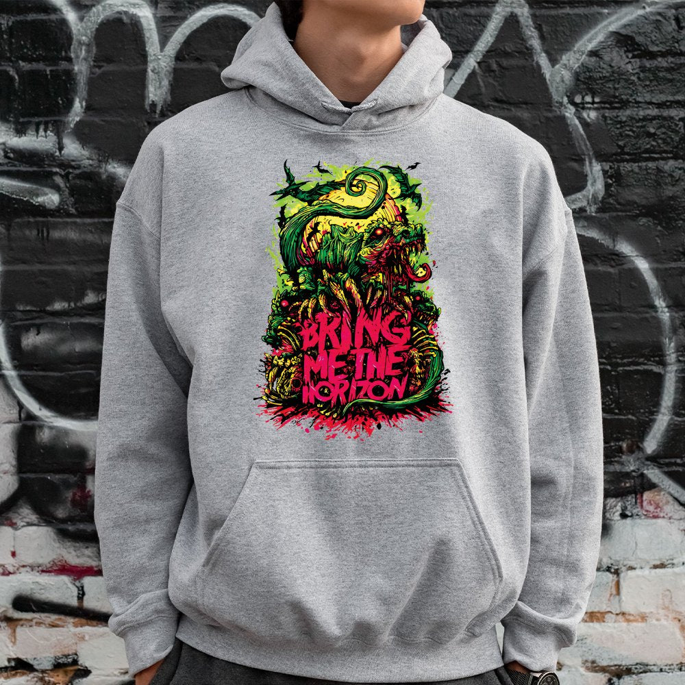 Product 4