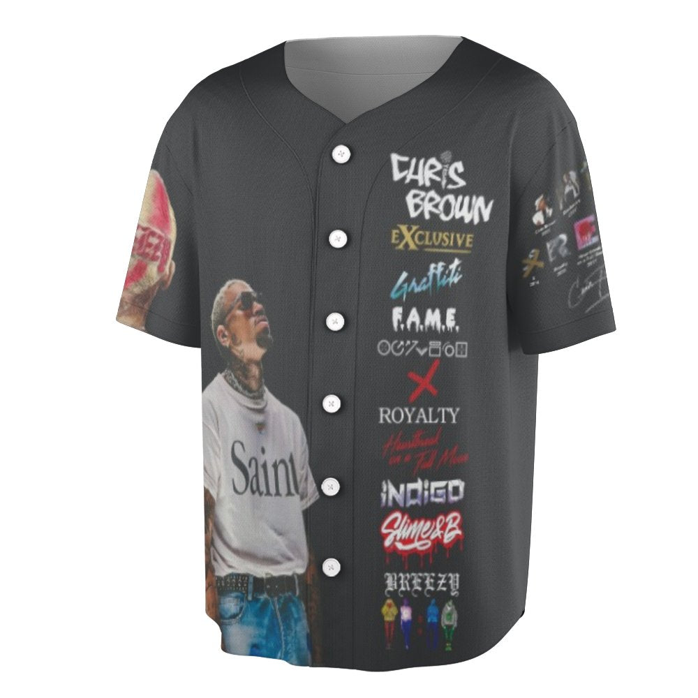 Product 2