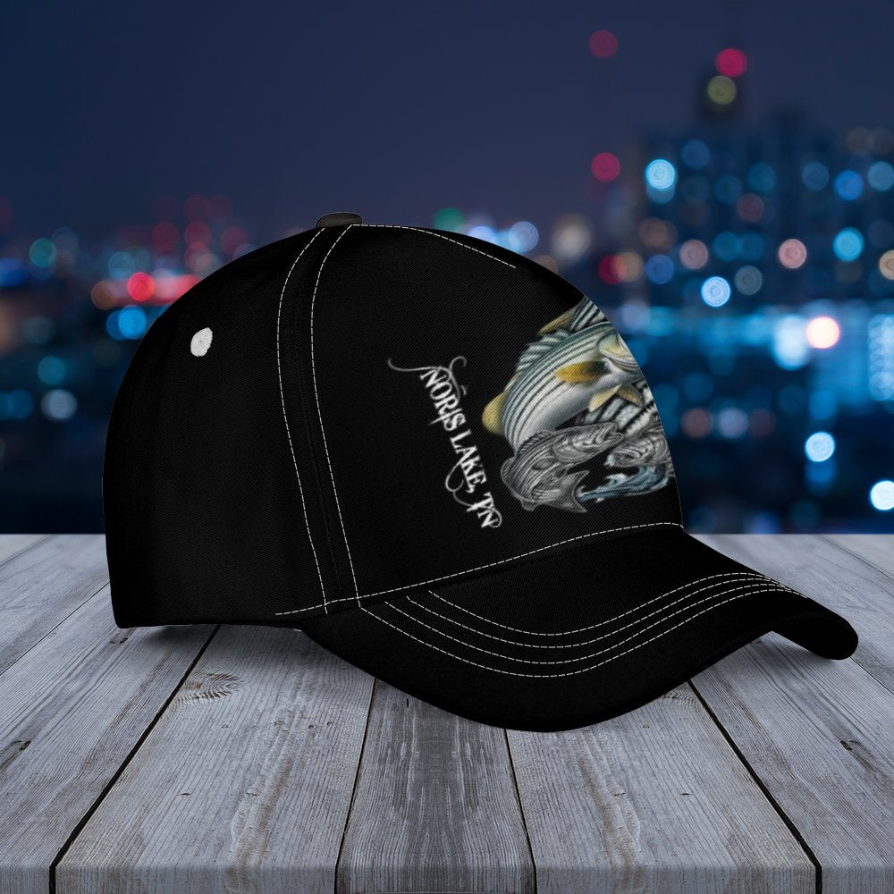 Product 3