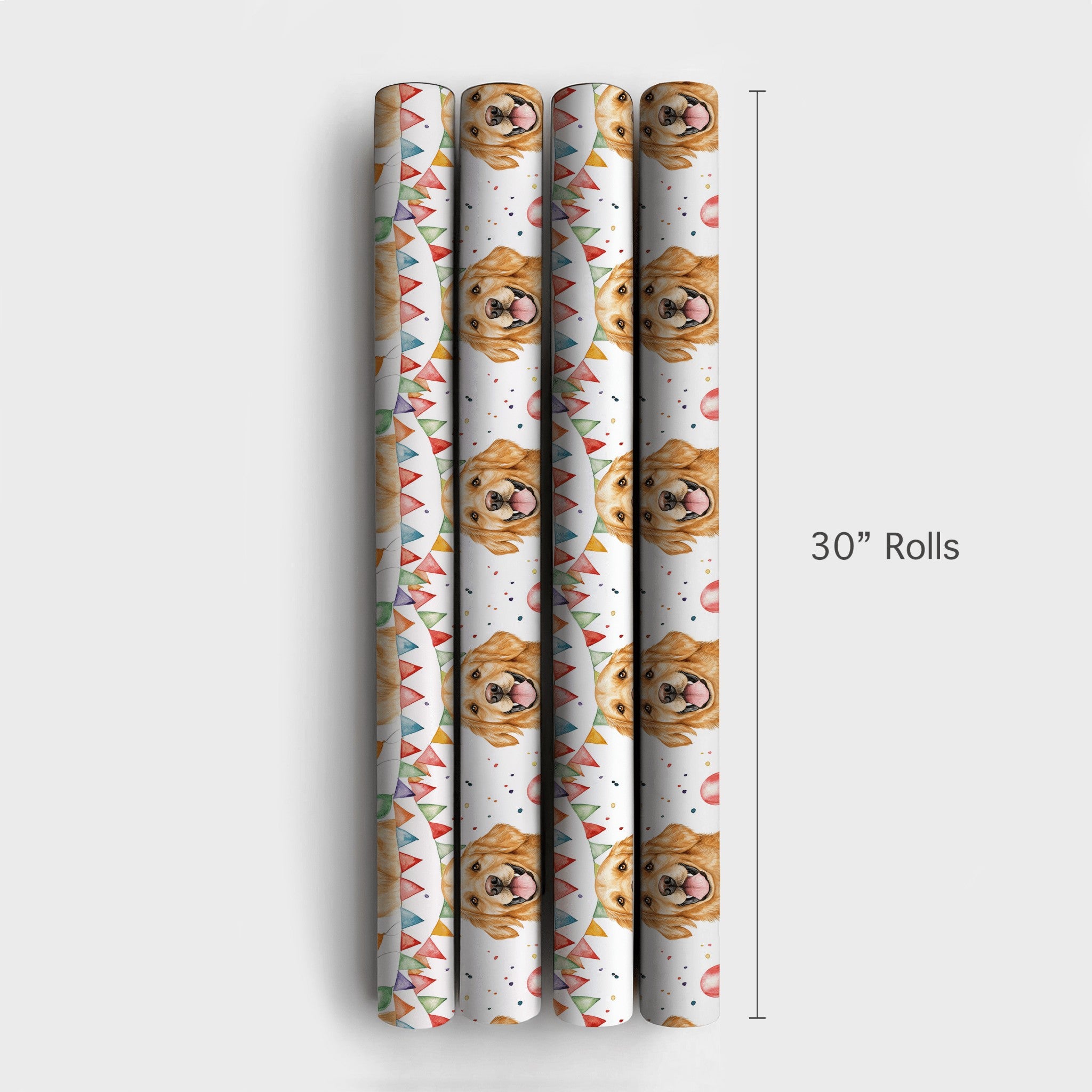 Product 4
