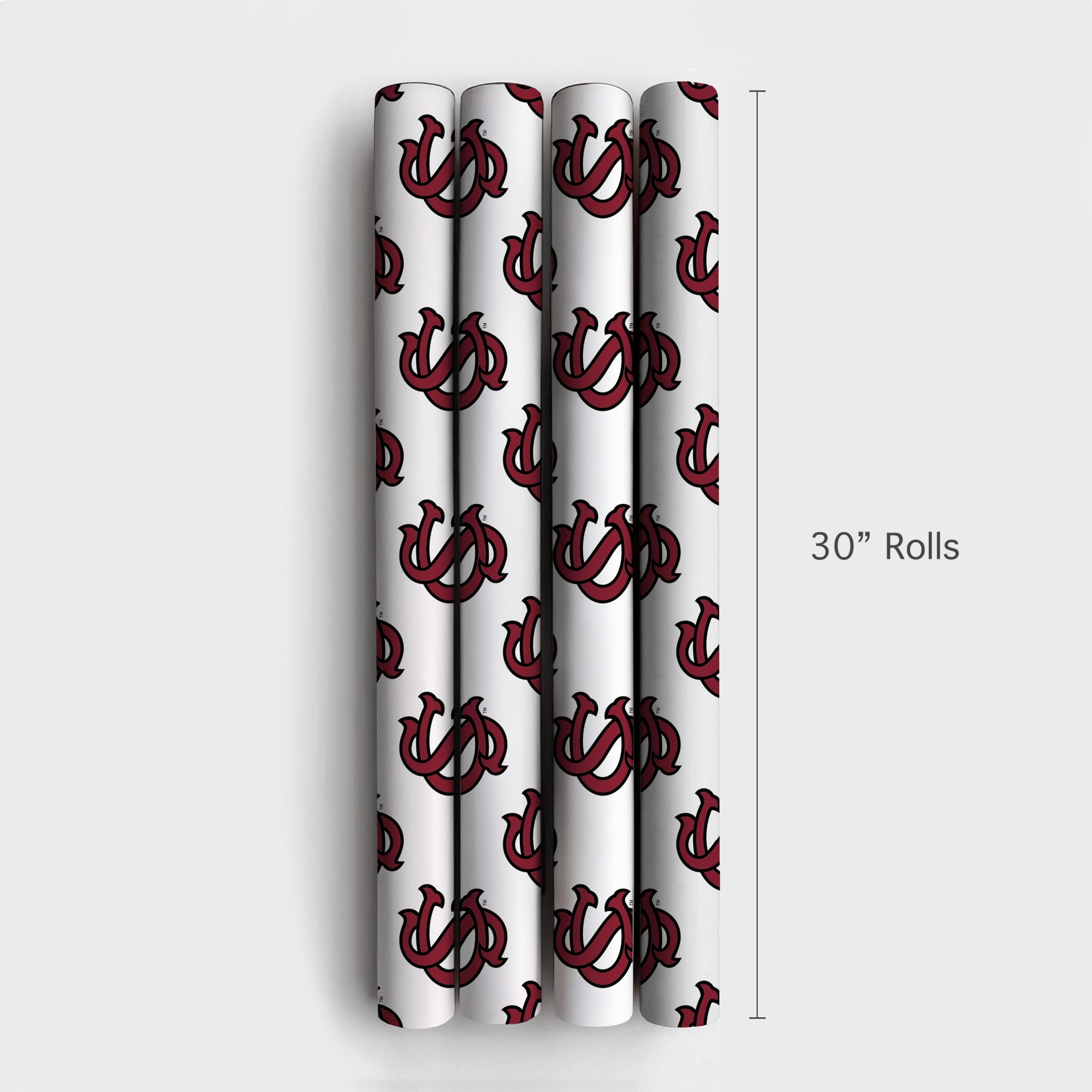 Product 4
