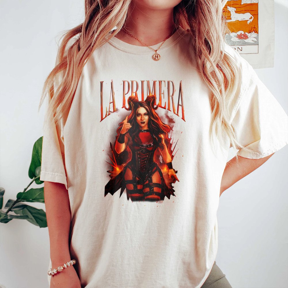 Product 5