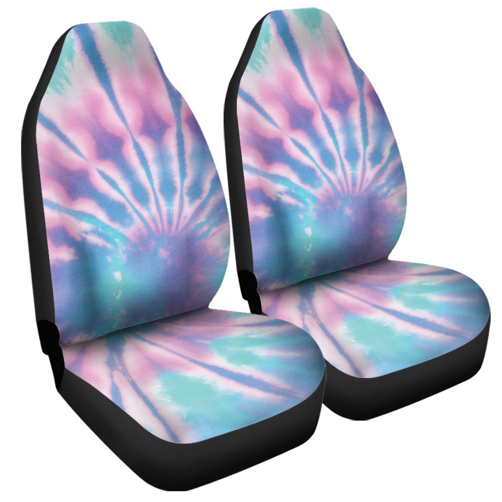 Product 6