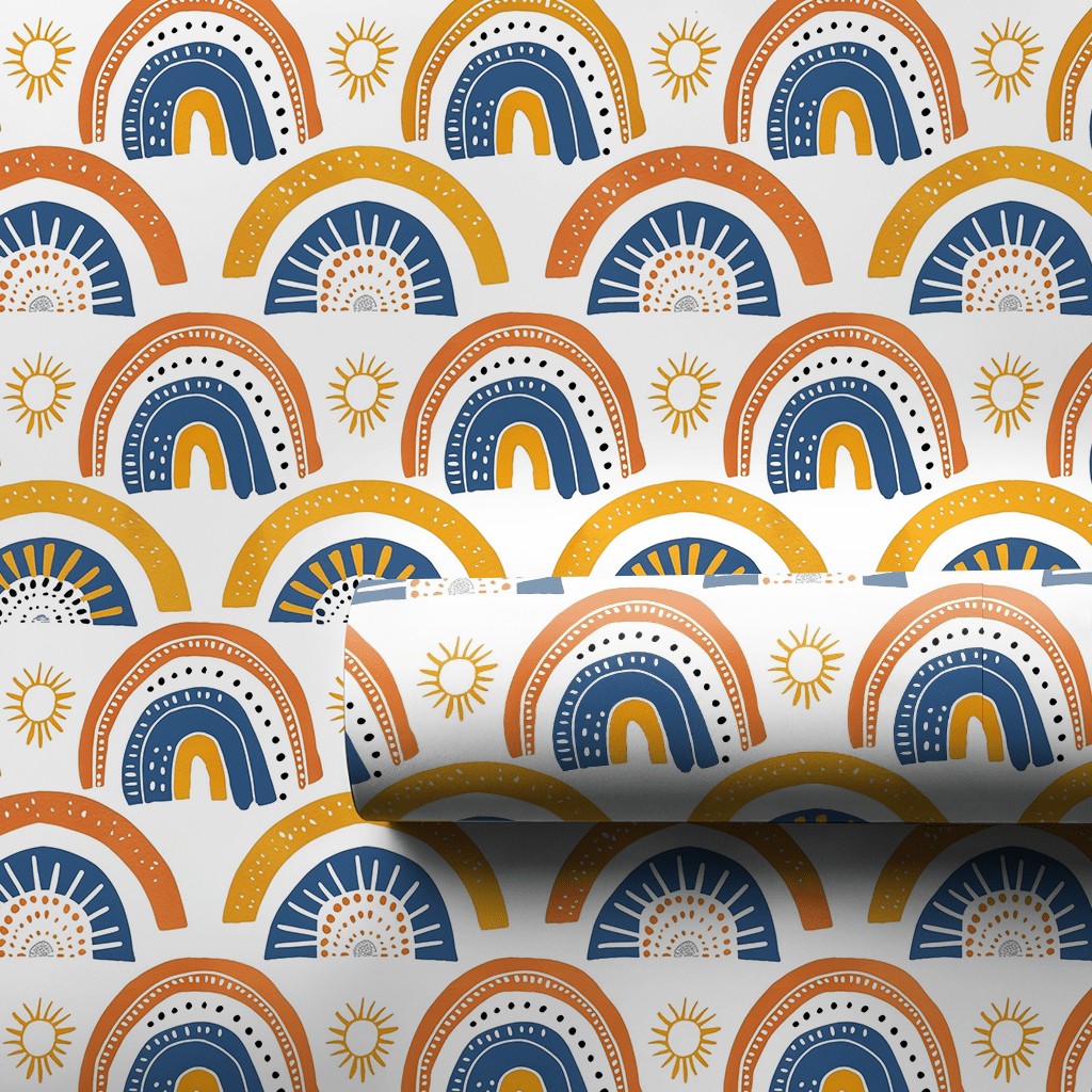 Product 3