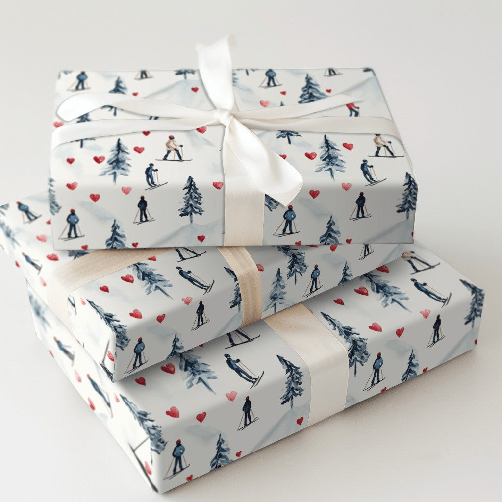Product 5