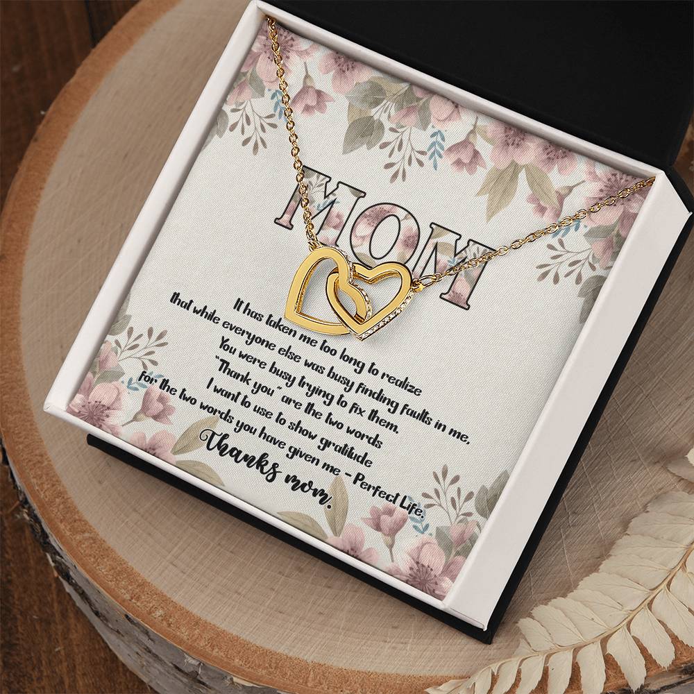 Product 3