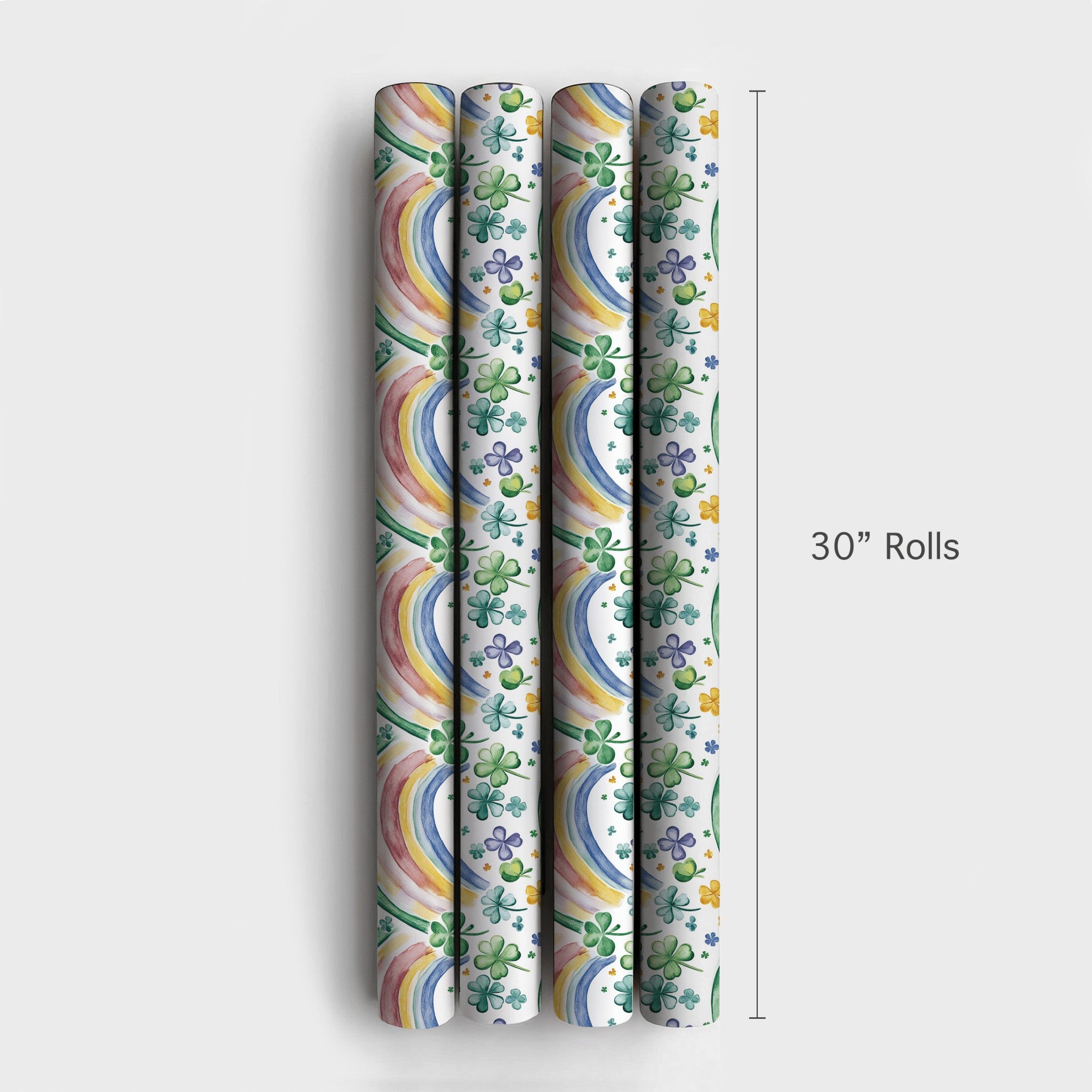 Product 4