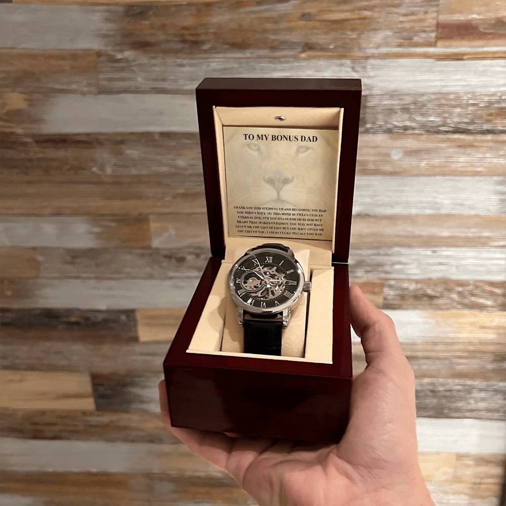 Product 3