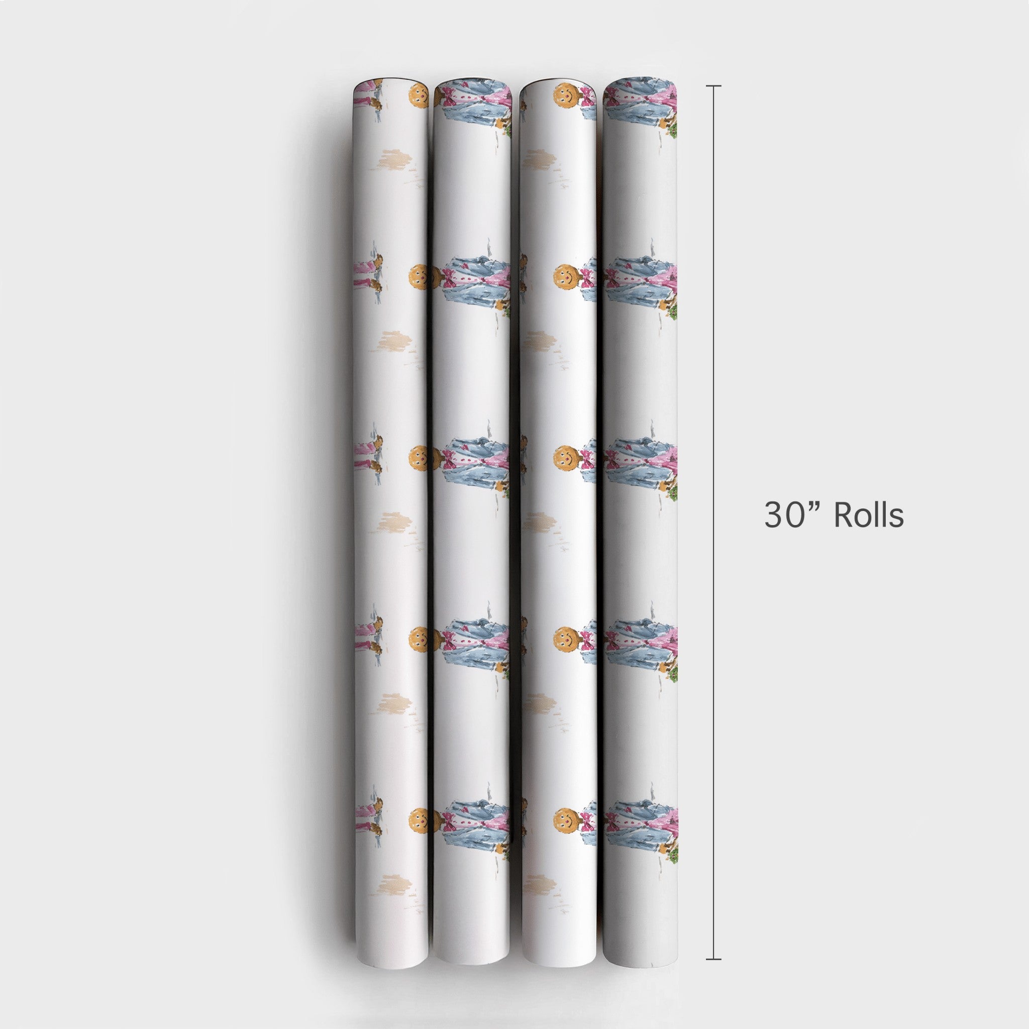 Product 6