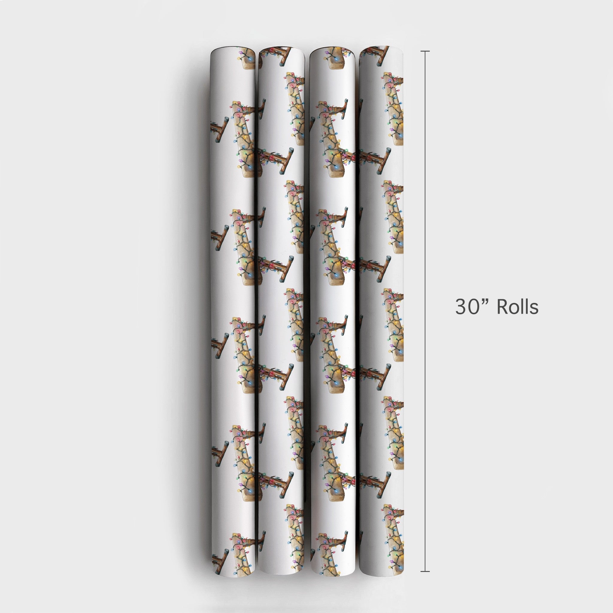 Product 5