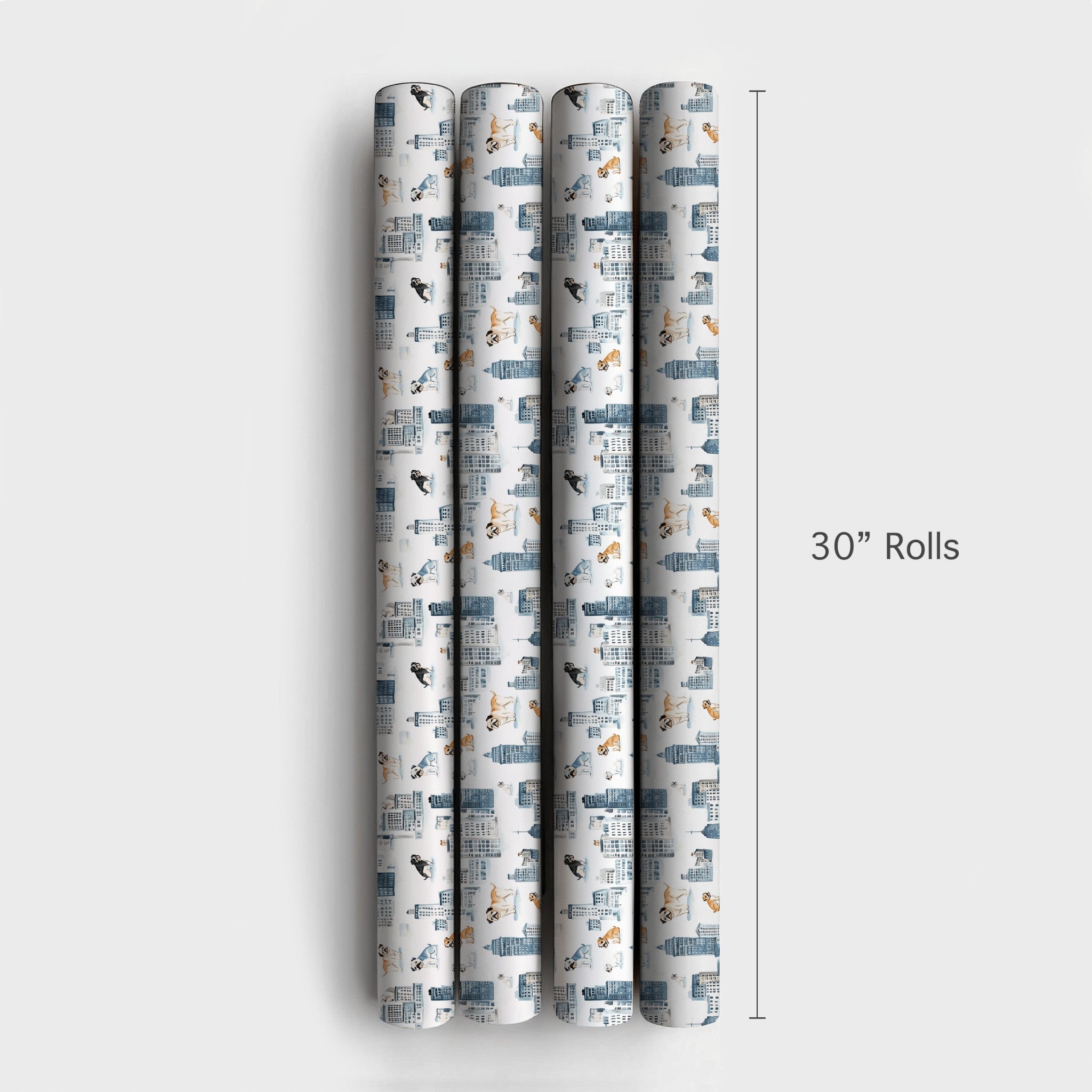Product 4