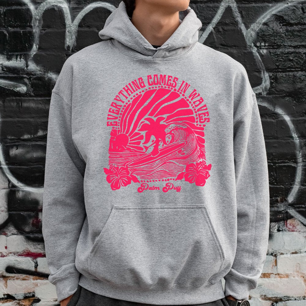 Product 4