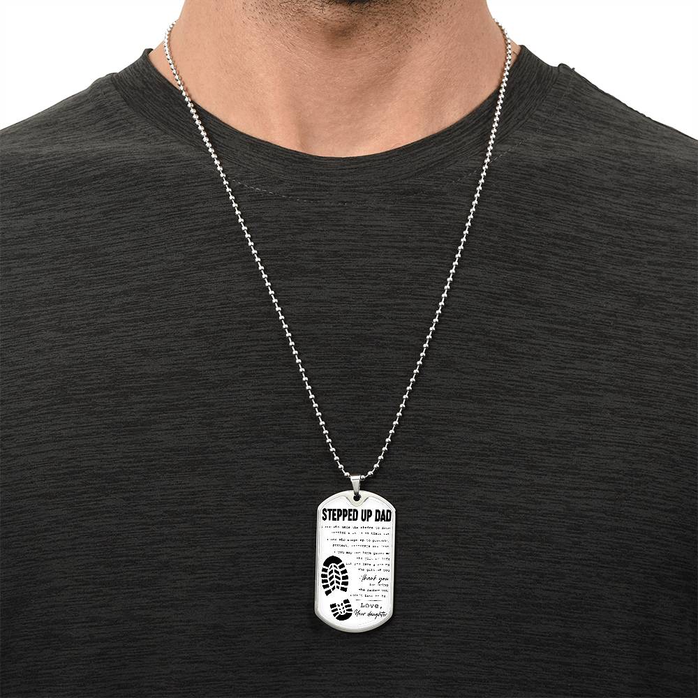 Product 6