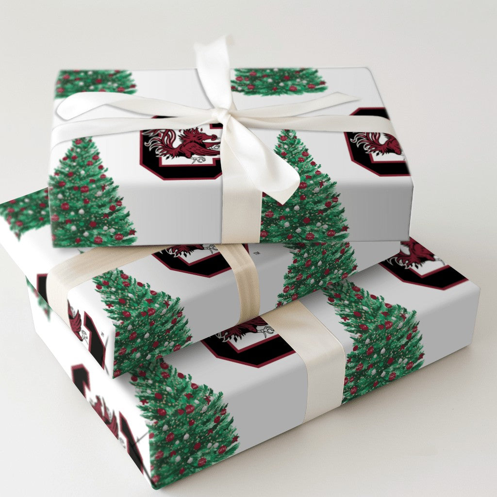 Product 5