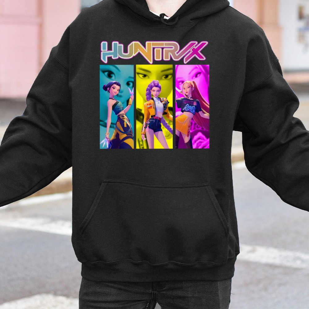 Product 4