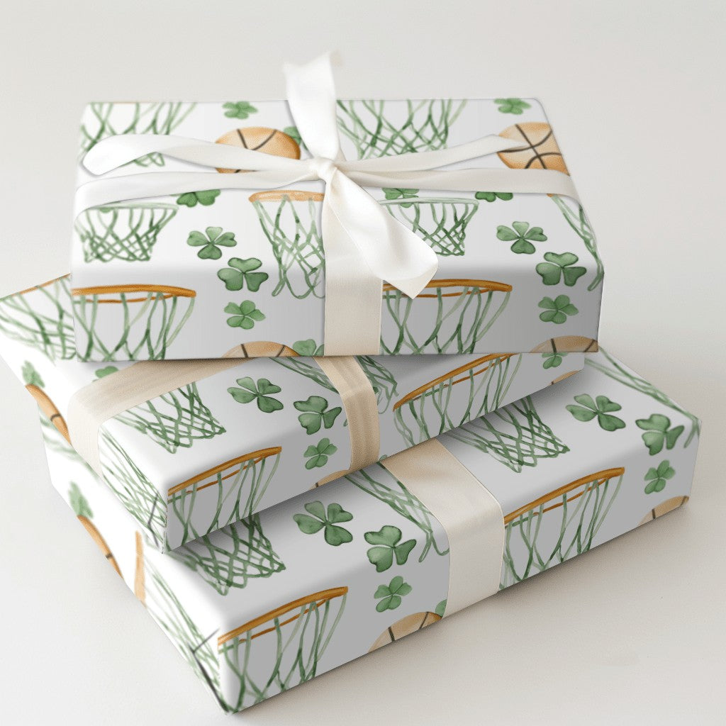 Product 5