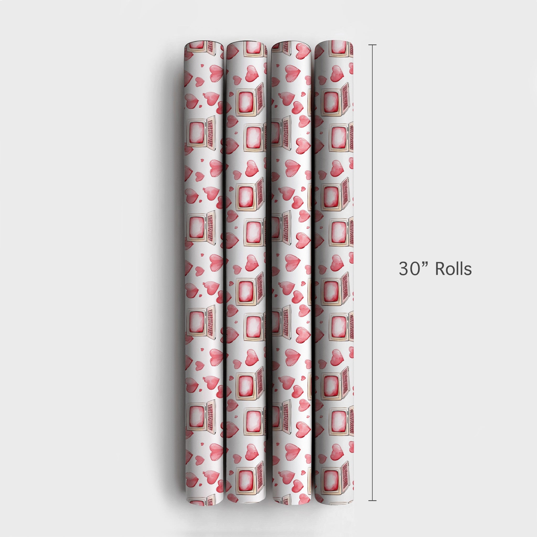 Product 4