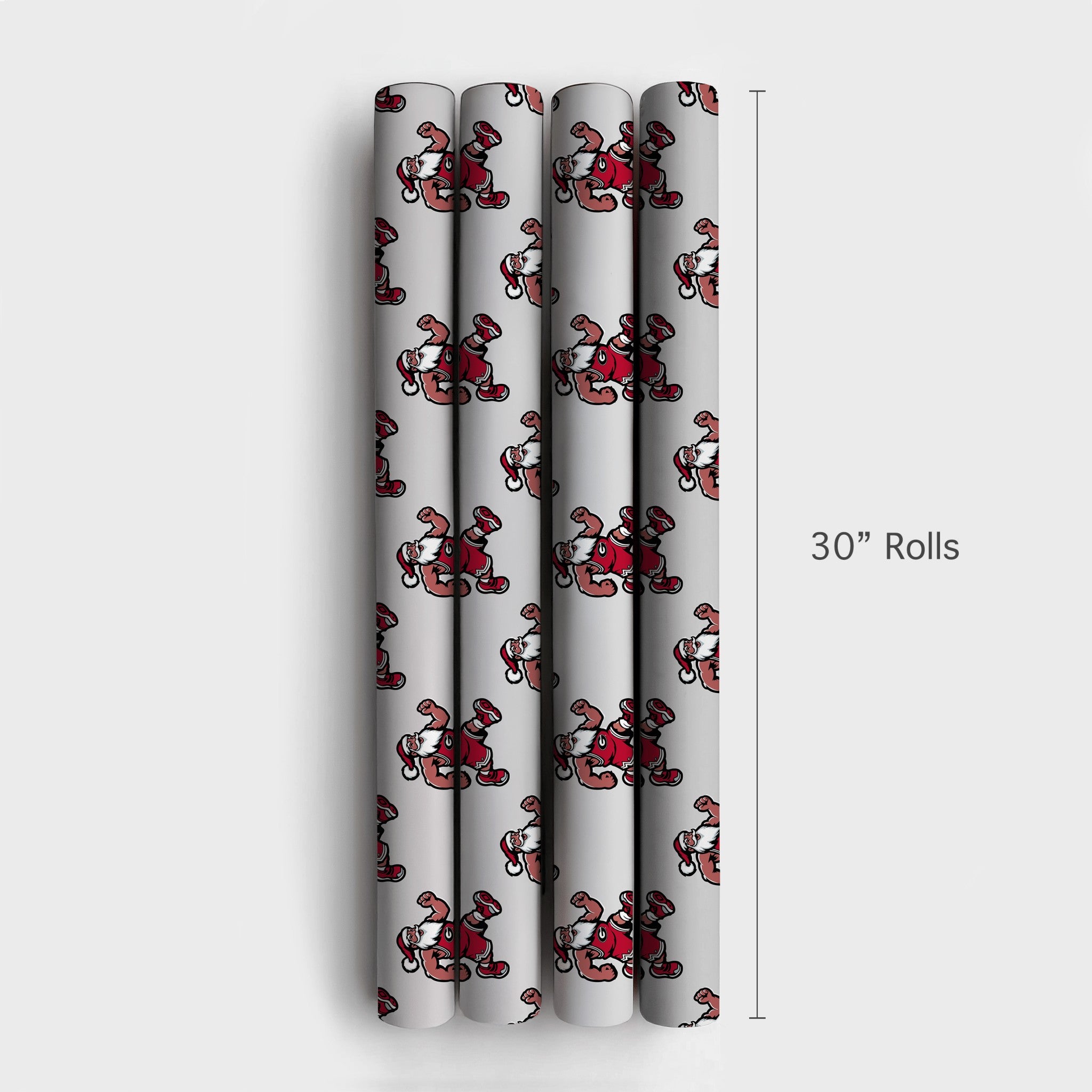 Product 6