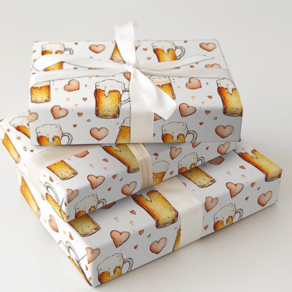 Product 5