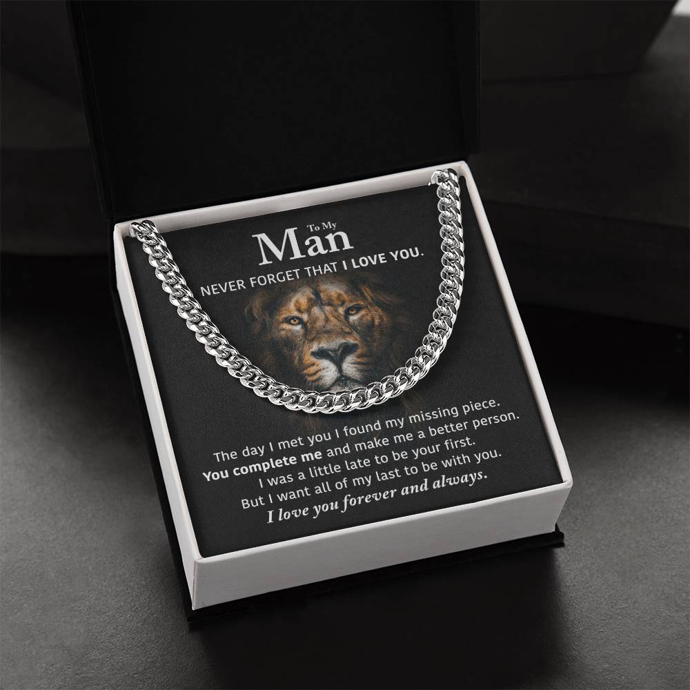 Product 2