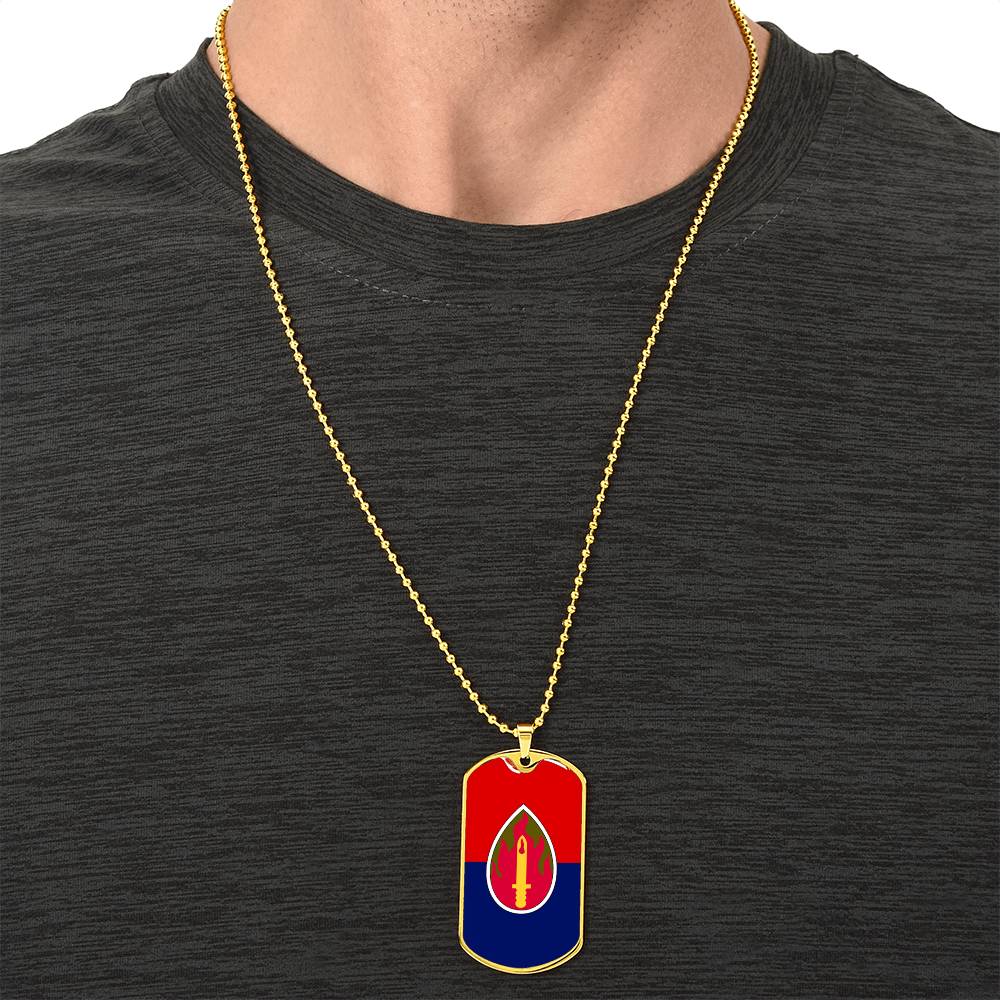 Product 5