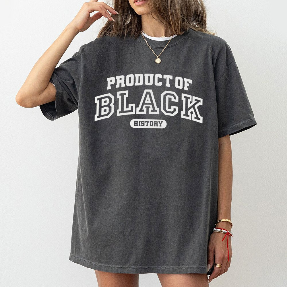 Product 2