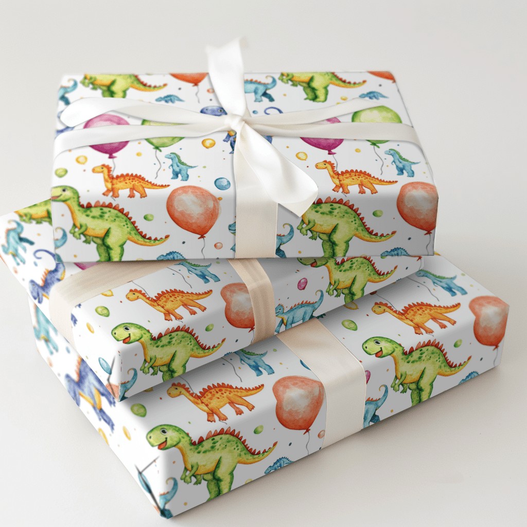 Product 5