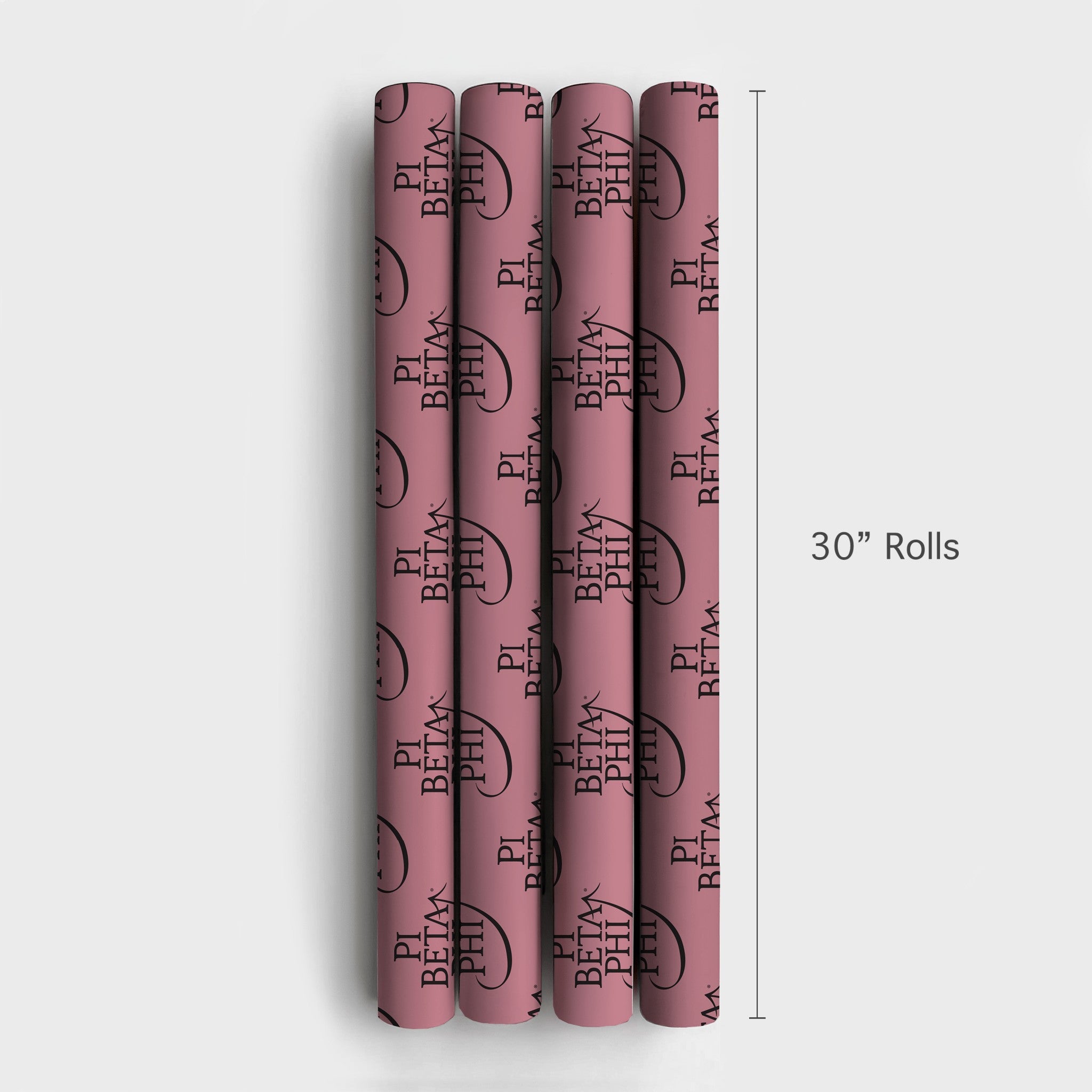 Product 4
