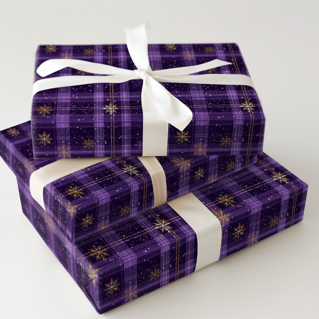 Product 6