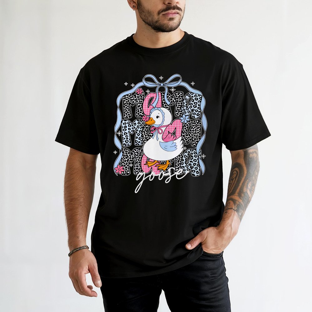 Product 2