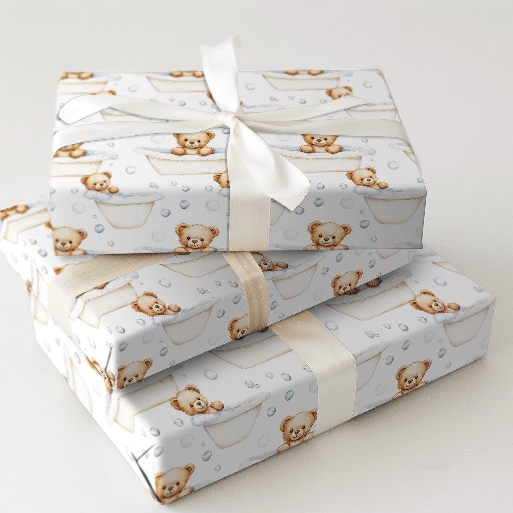 Product 5