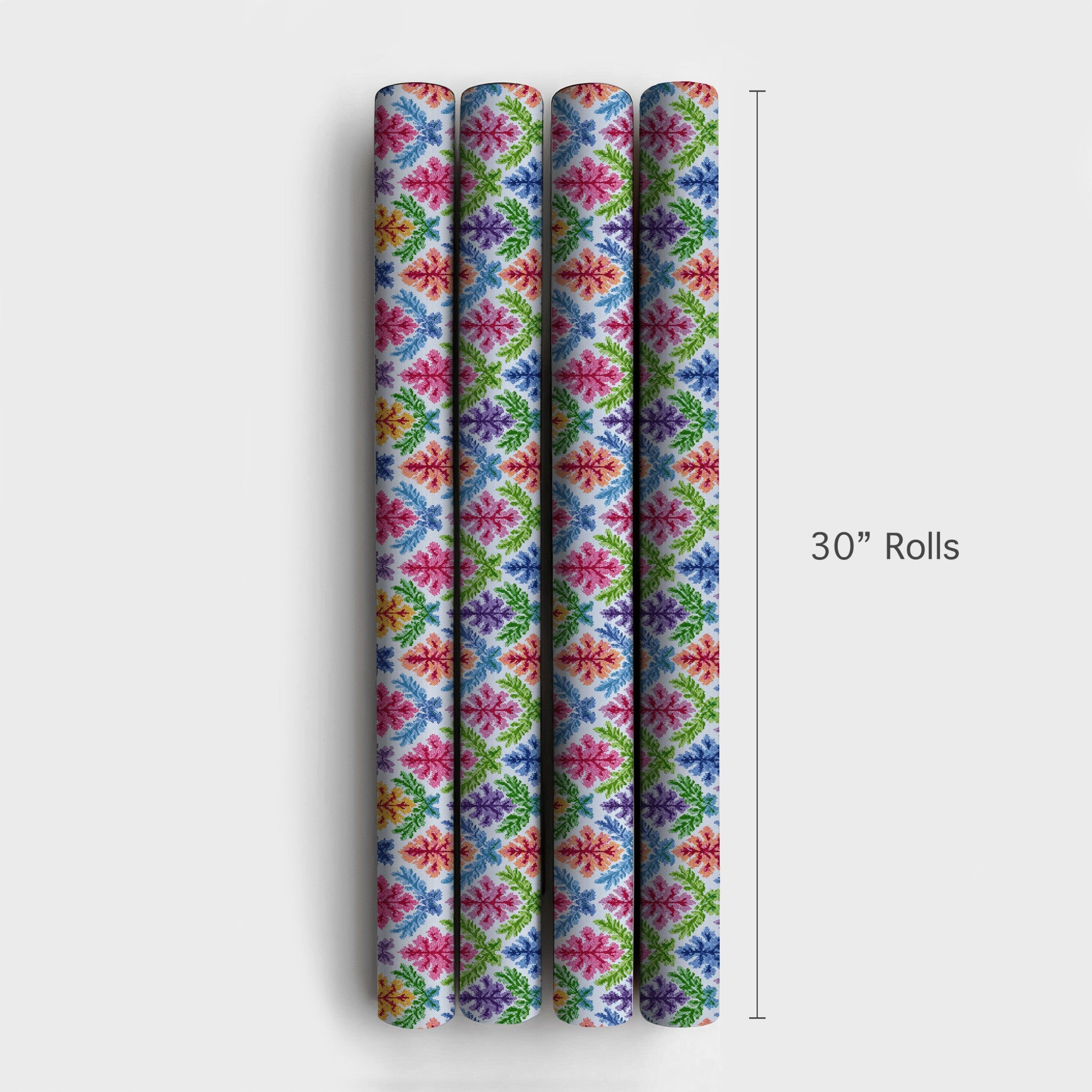 Product 4