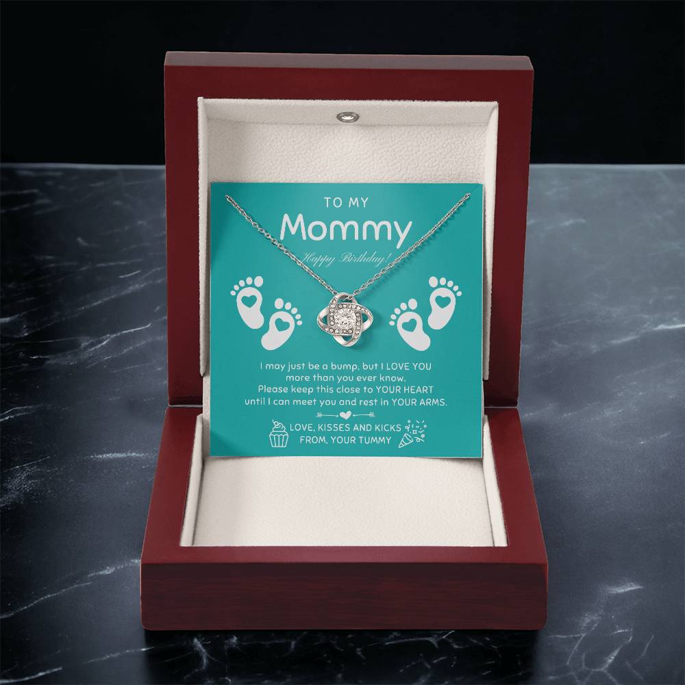 Product 6