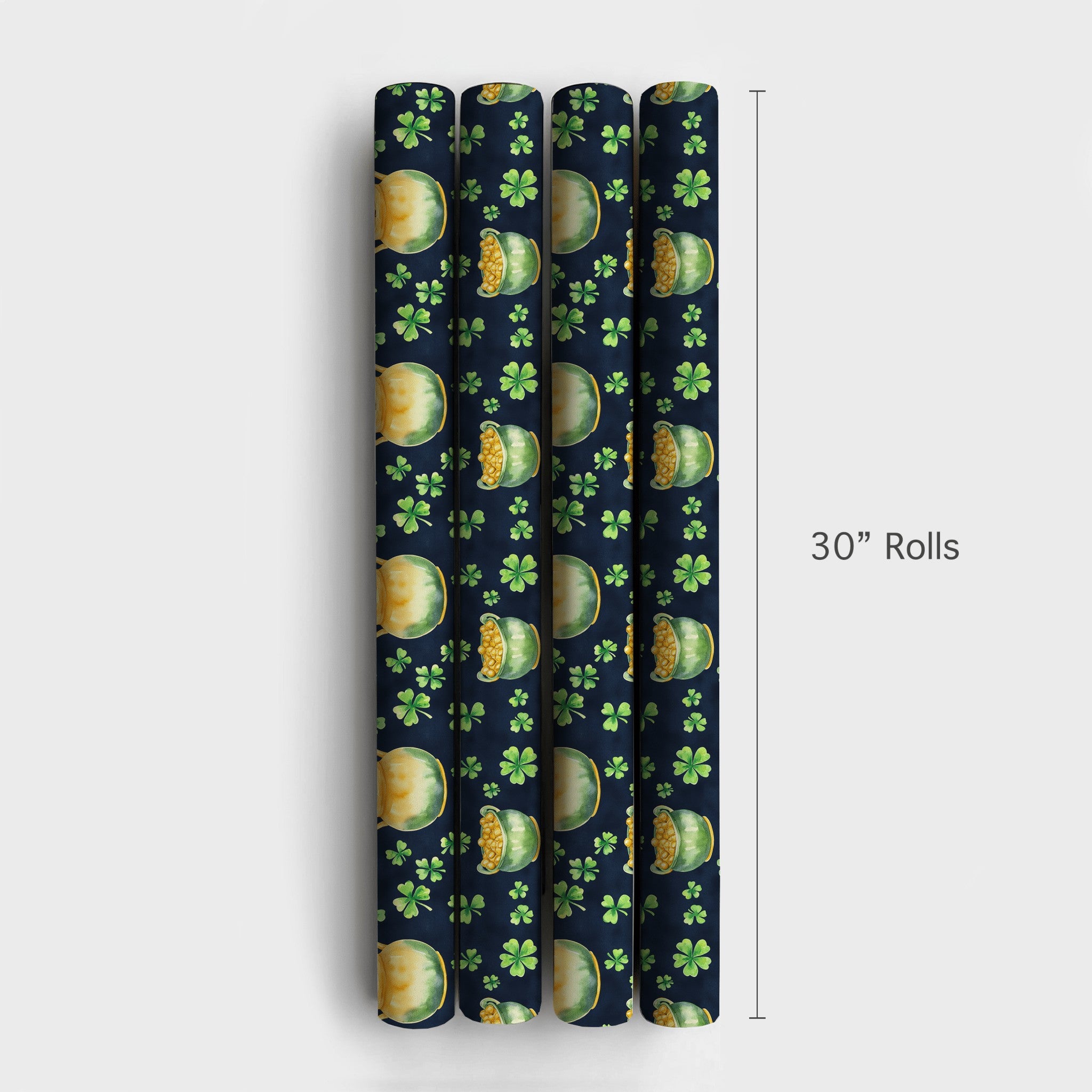 Product 4