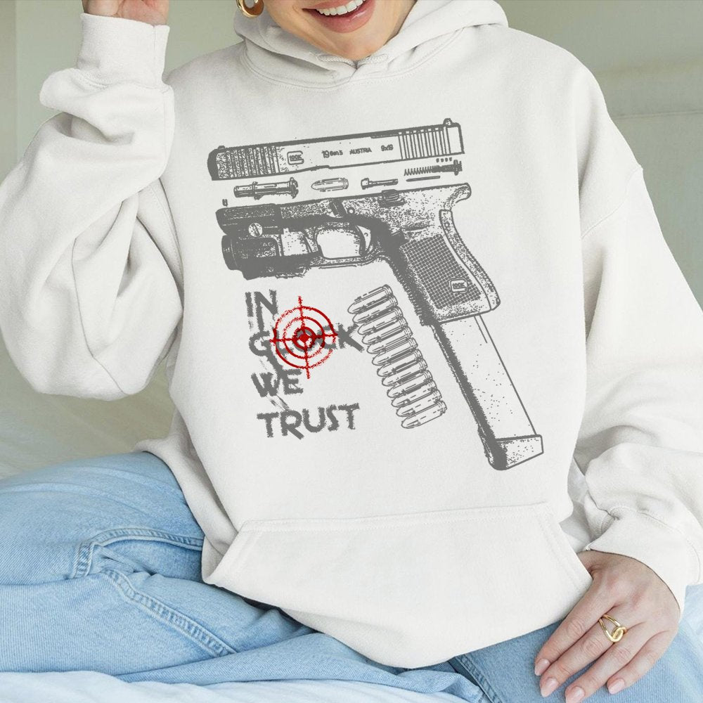 Product 3