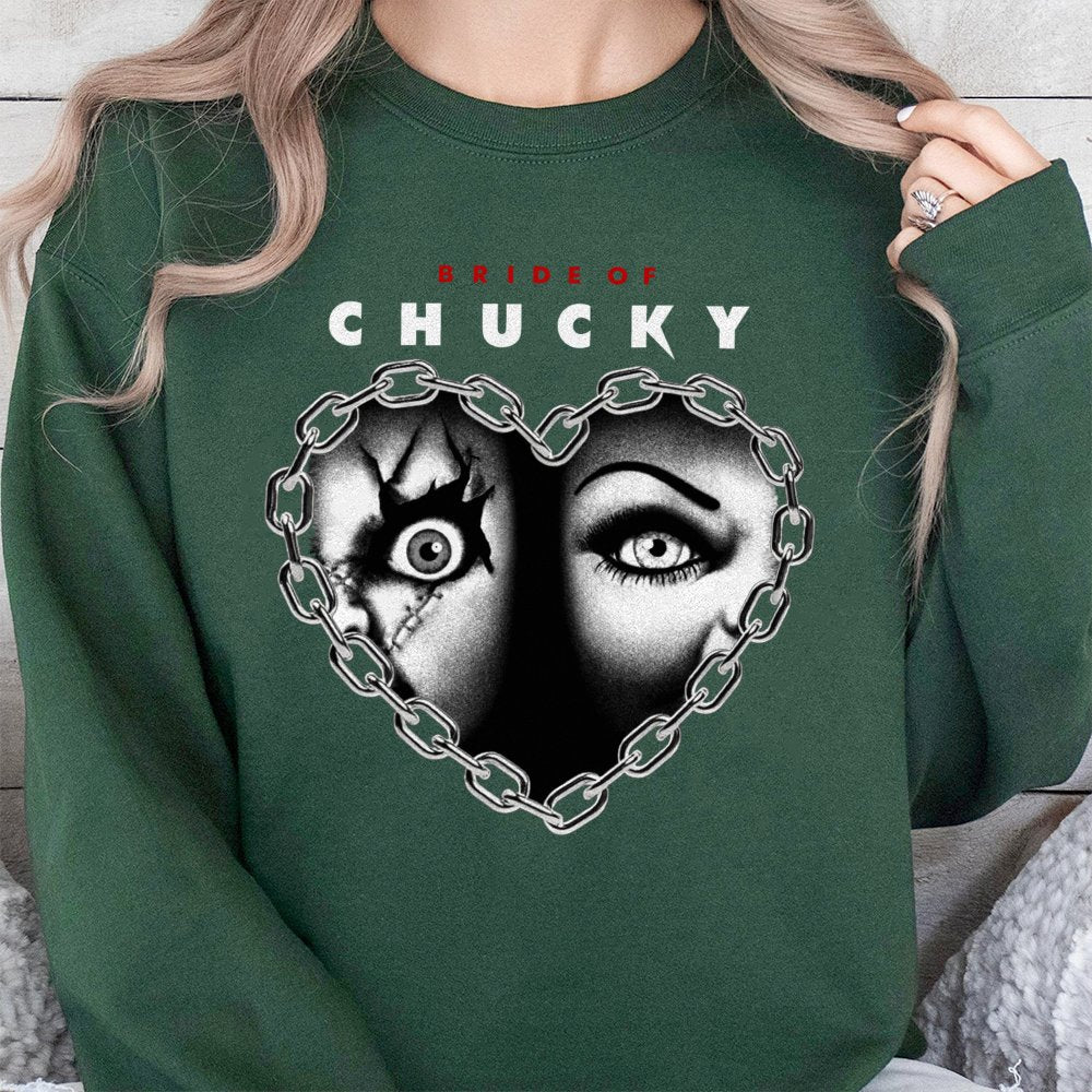 Product 2
