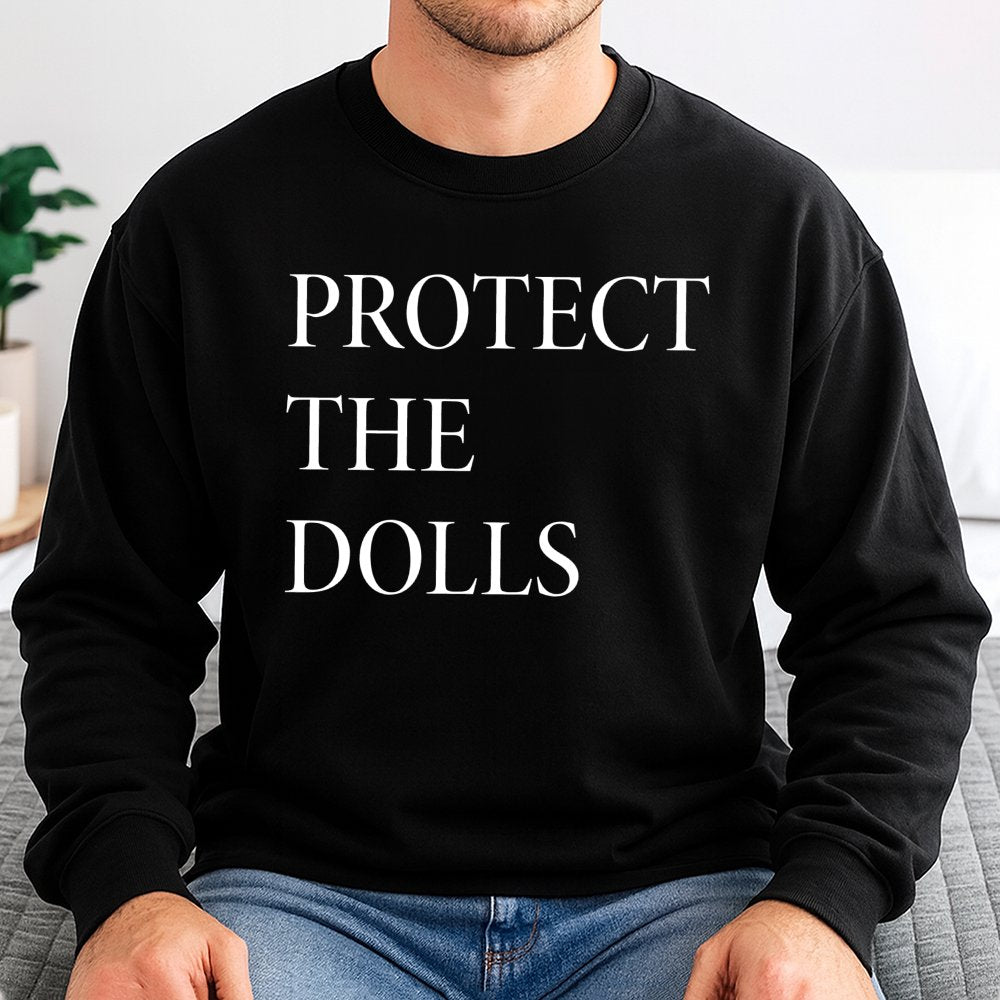 Product 3
