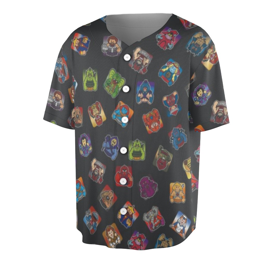 Product 2