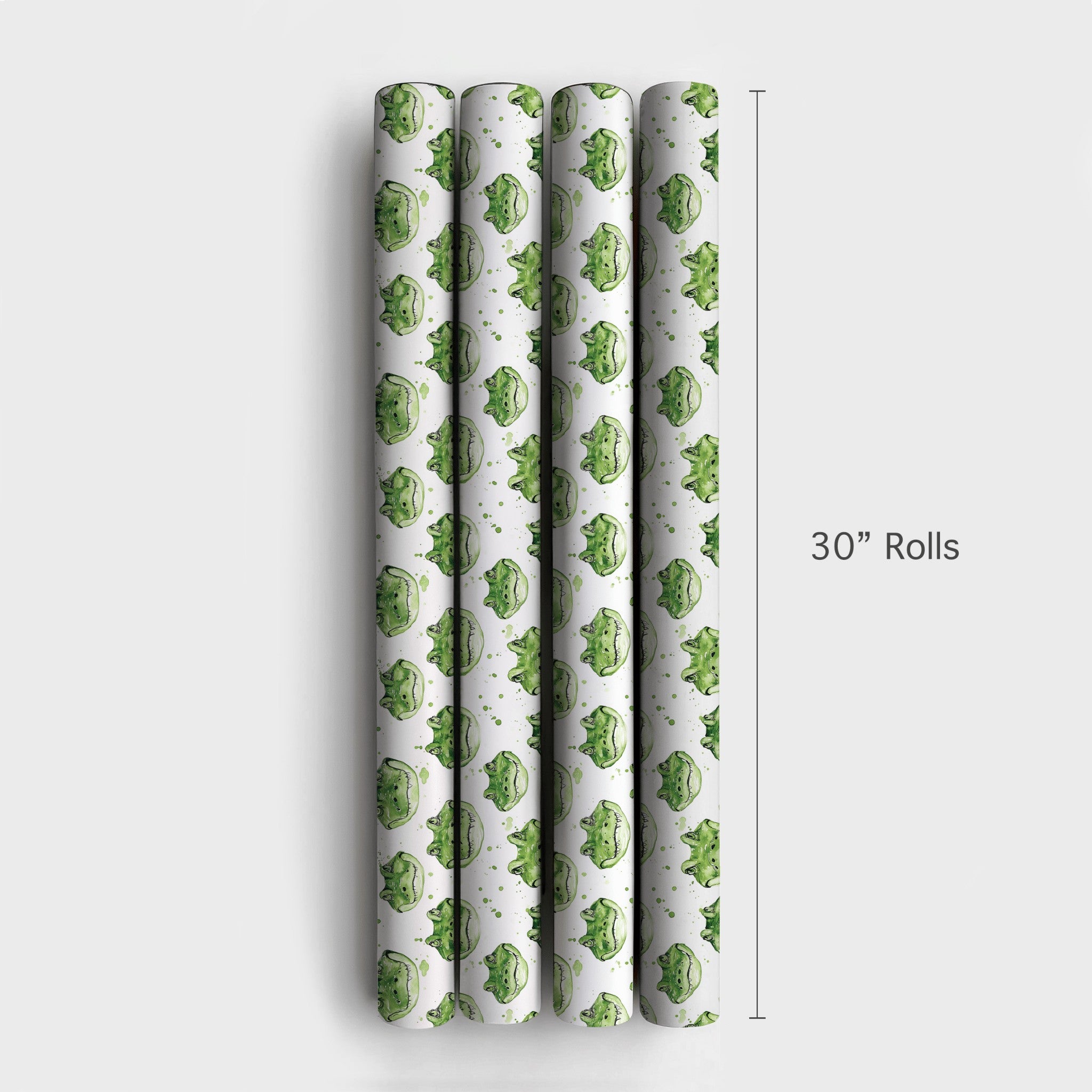 Product 4