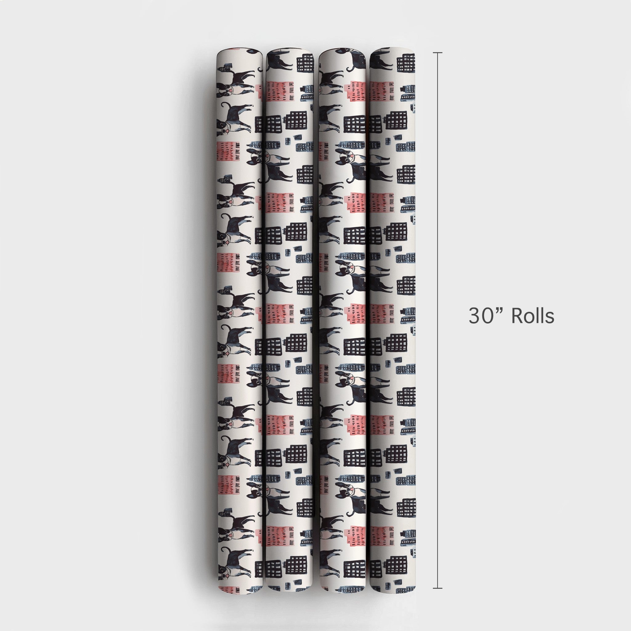Product 4