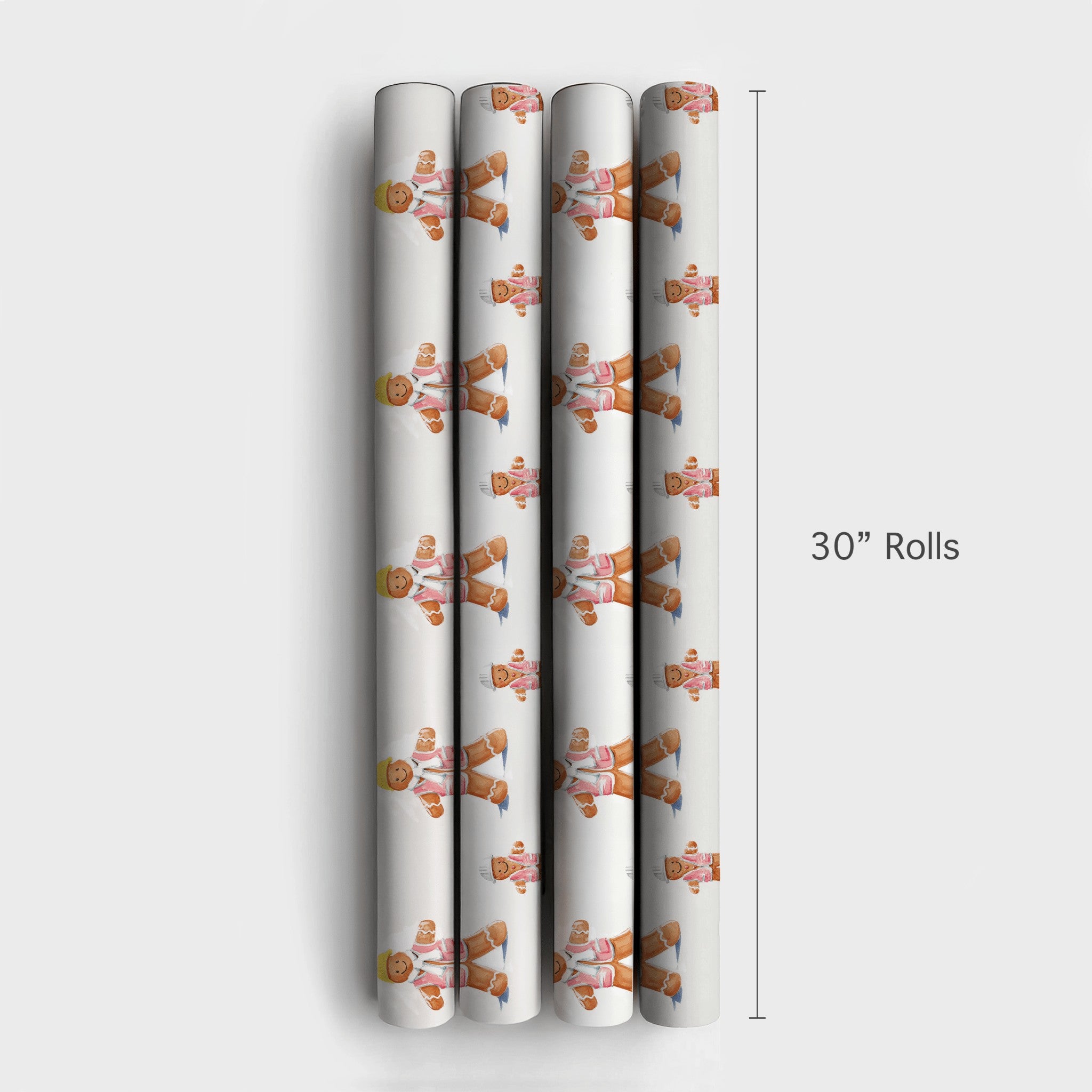Product 6
