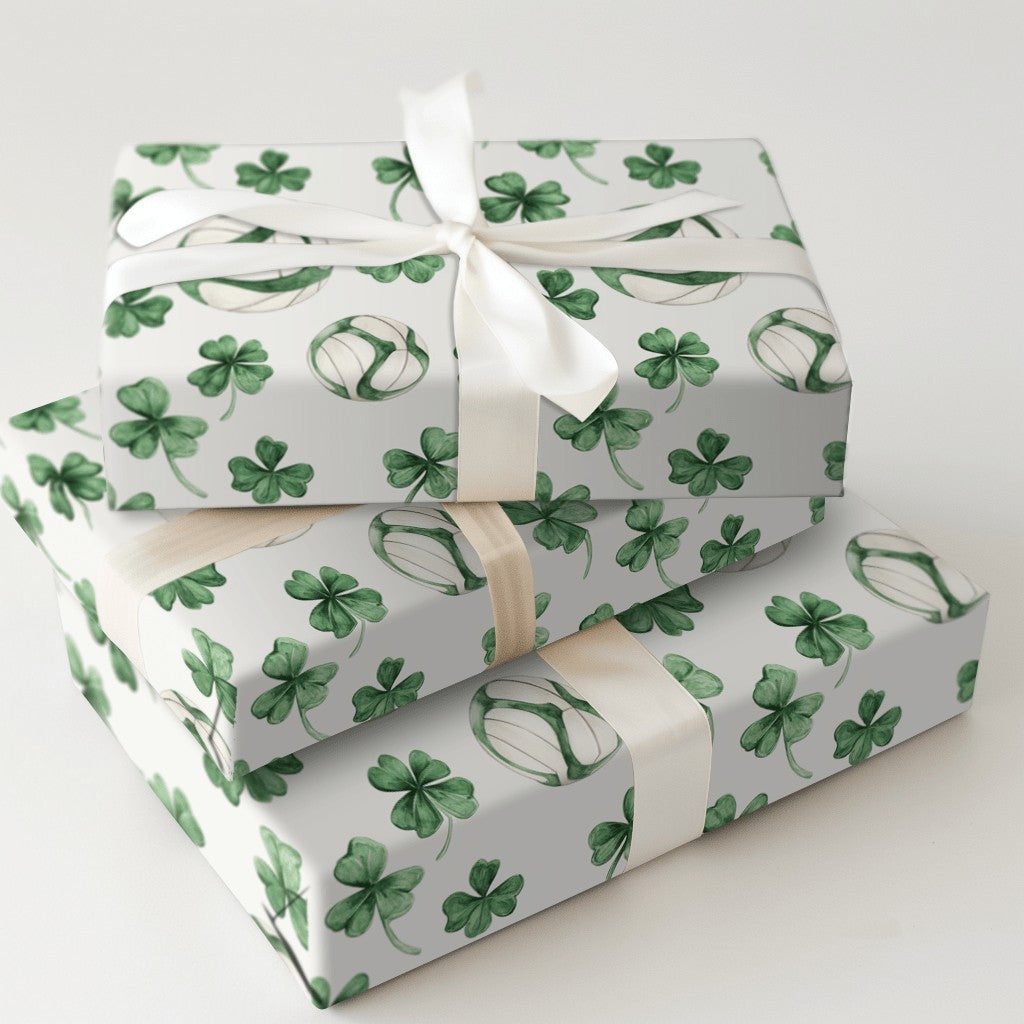 Product 5