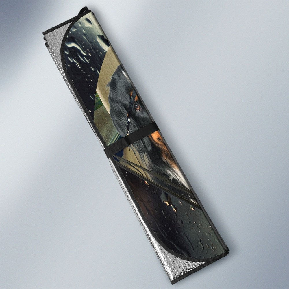 Product 3