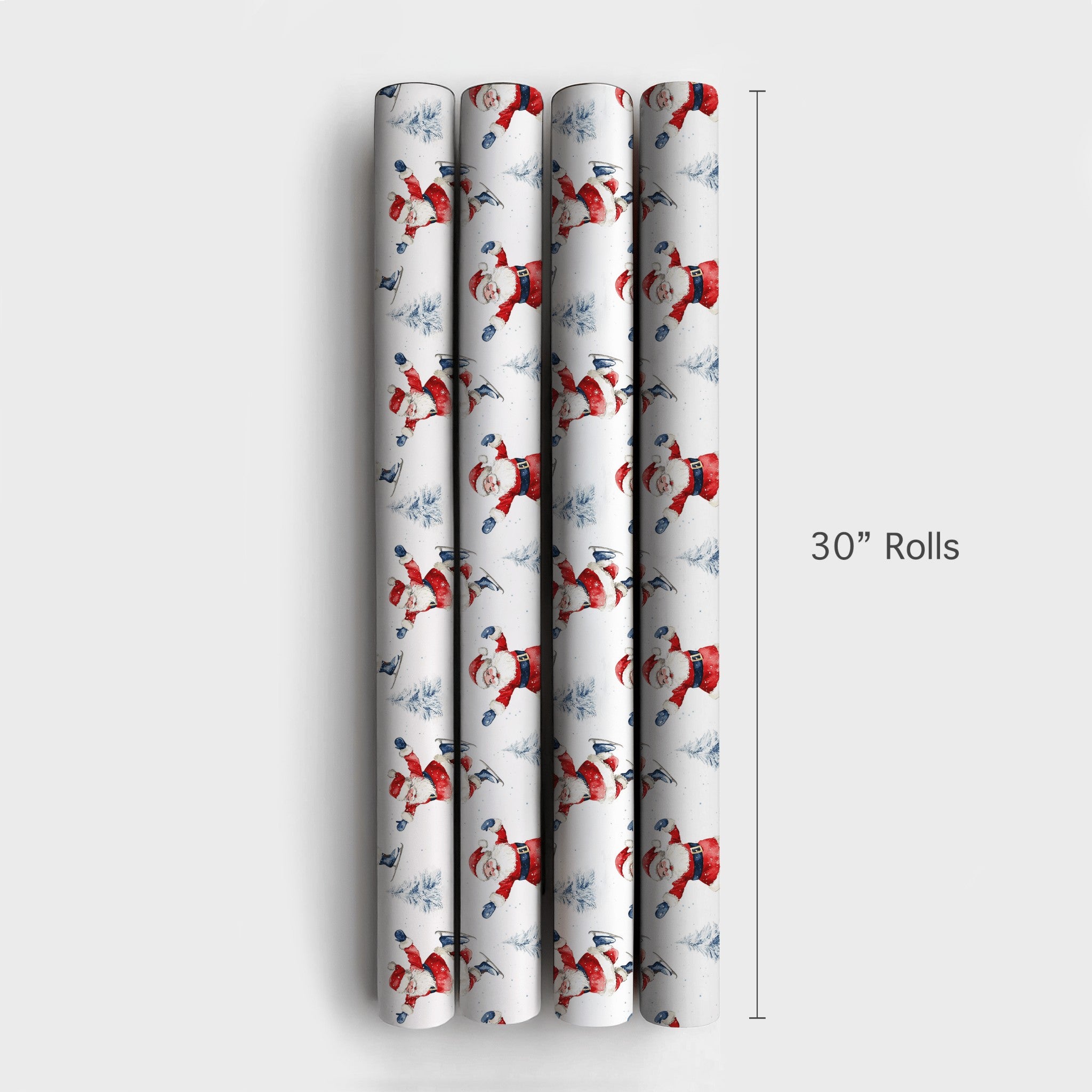 Product 6