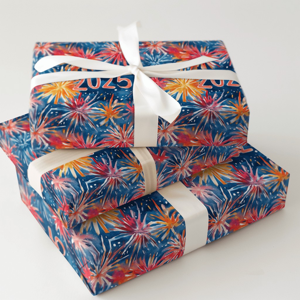 Product 5