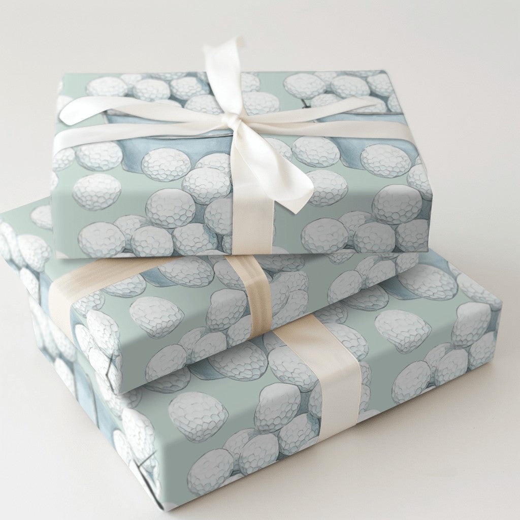 Product 5