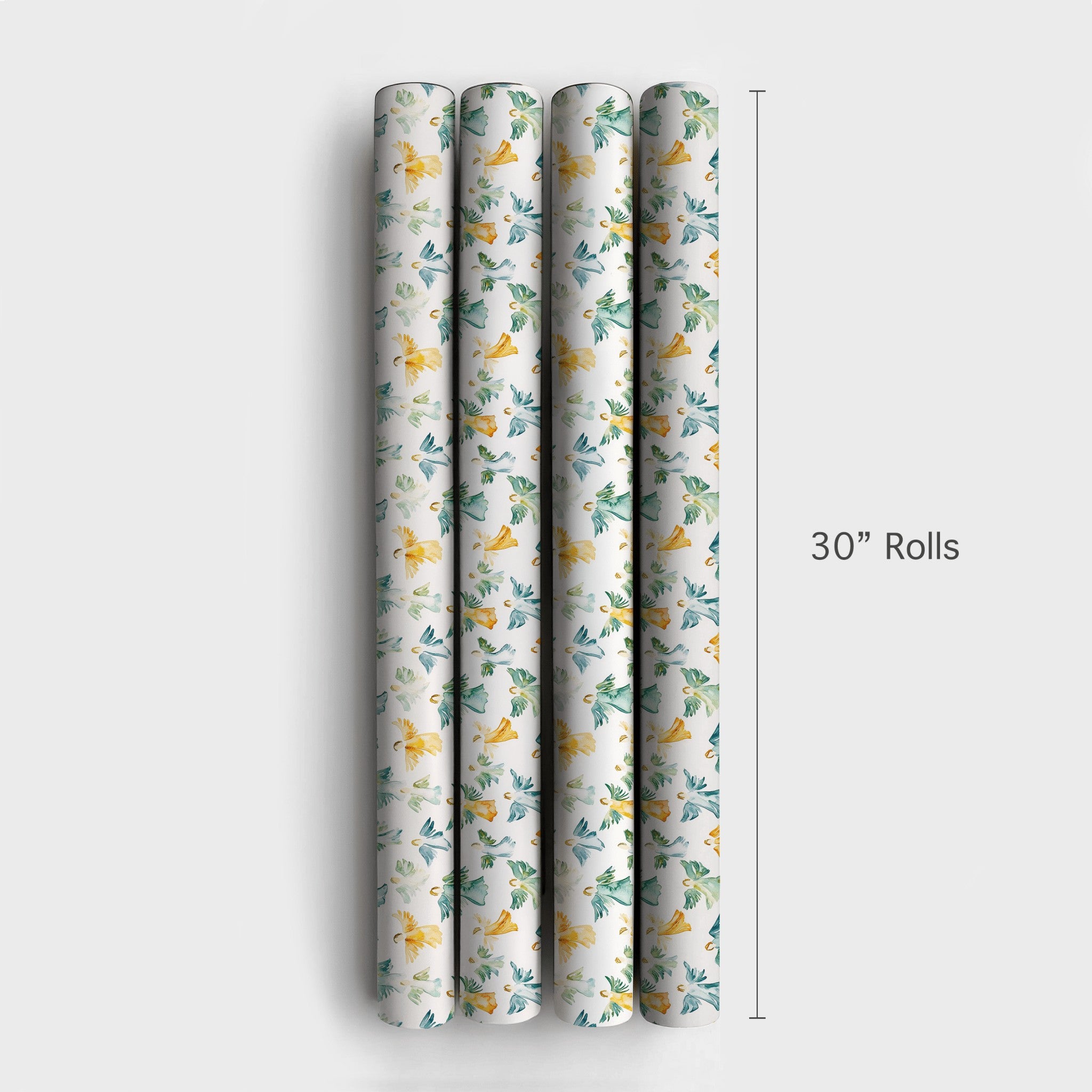 Product 6