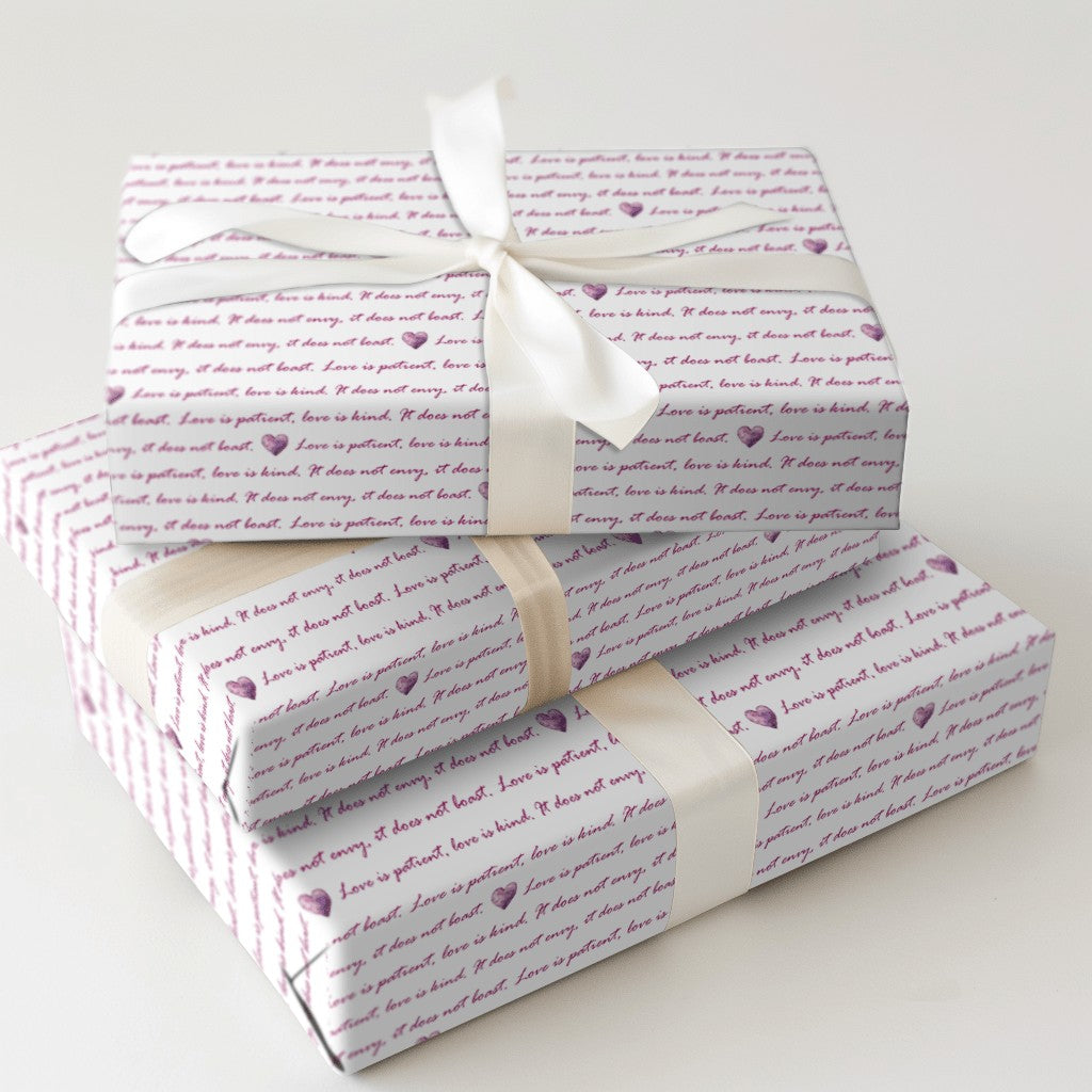Product 5